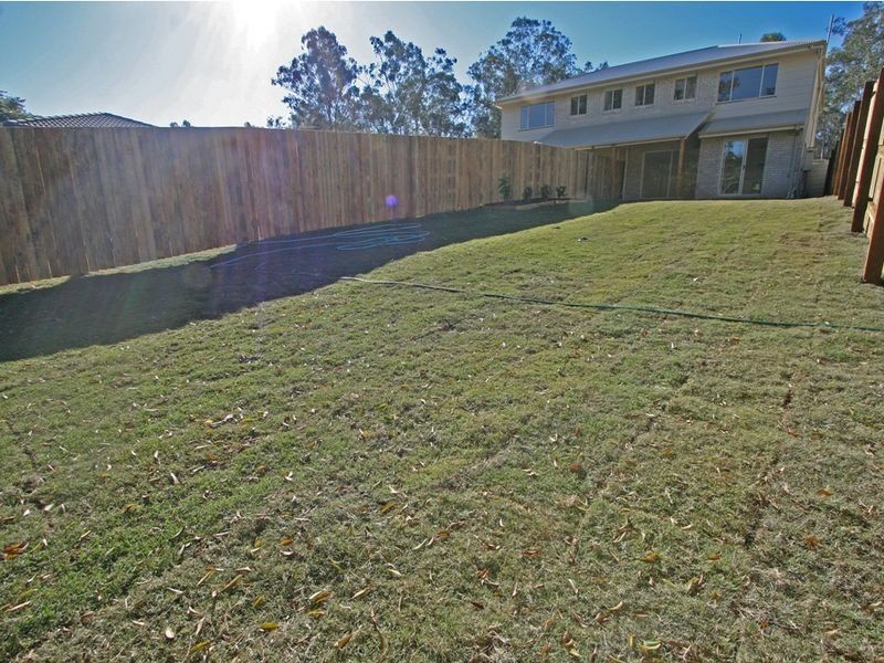 112 Barclay Street, Bundamba QLD 4304