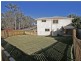 112 Barclay Street, Bundamba QLD 4304