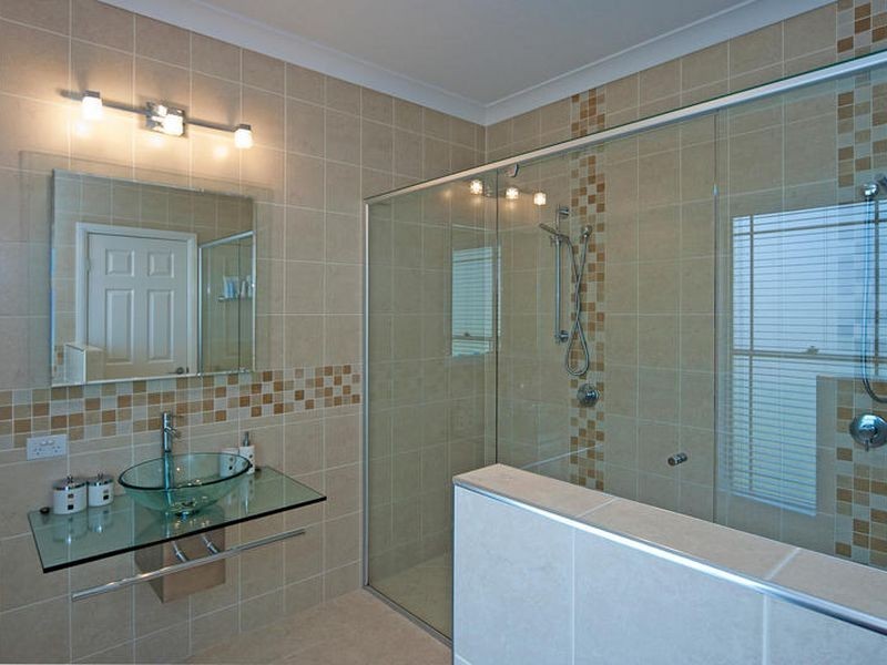 16 Junwood Court, Deebing Heights QLD 4306