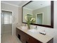 16 Junwood Court, Deebing Heights QLD 4306