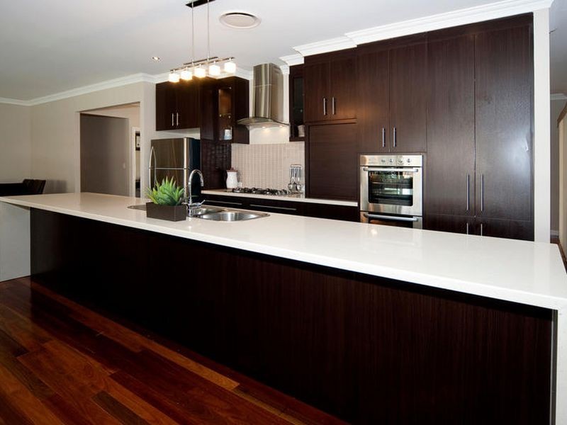16 Junwood Court, Deebing Heights QLD 4306