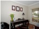 16 Junwood Court, Deebing Heights QLD 4306