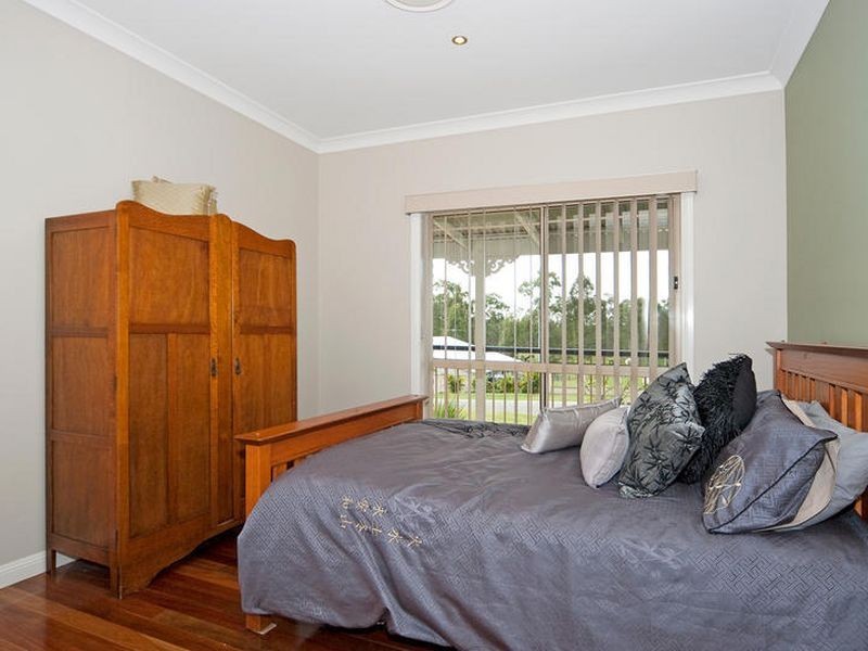 16 Junwood Court, Deebing Heights QLD 4306
