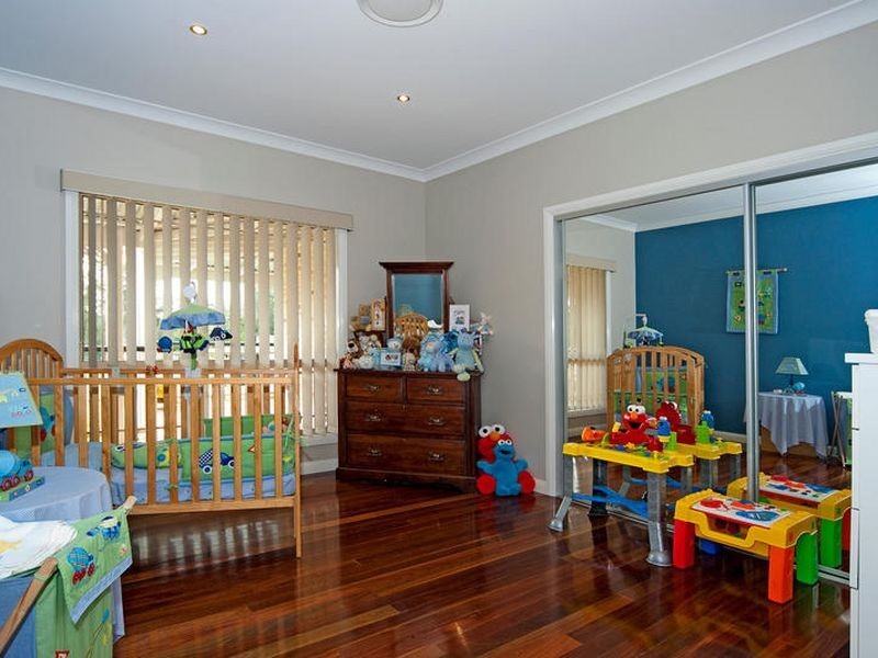 16 Junwood Court, Deebing Heights QLD 4306