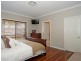 16 Junwood Court, Deebing Heights QLD 4306