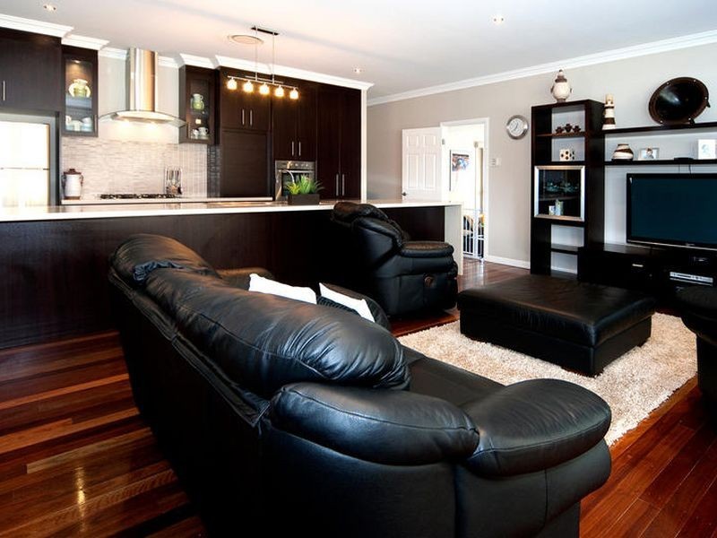 16 Junwood Court, Deebing Heights QLD 4306