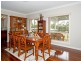 16 Junwood Court, Deebing Heights QLD 4306