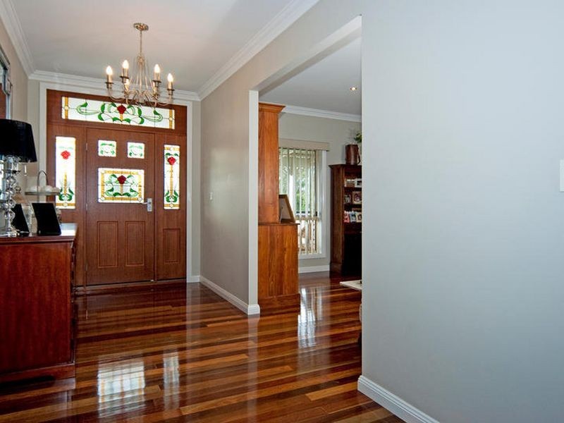 16 Junwood Court, Deebing Heights QLD 4306