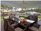 16 Junwood Court, Deebing Heights QLD 4306