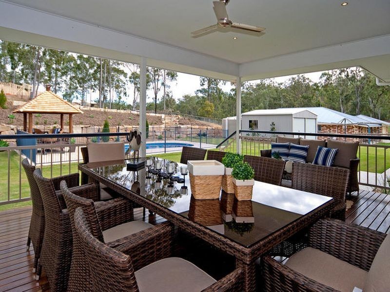 16 Junwood Court, Deebing Heights QLD 4306