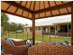 16 Junwood Court, Deebing Heights QLD 4306