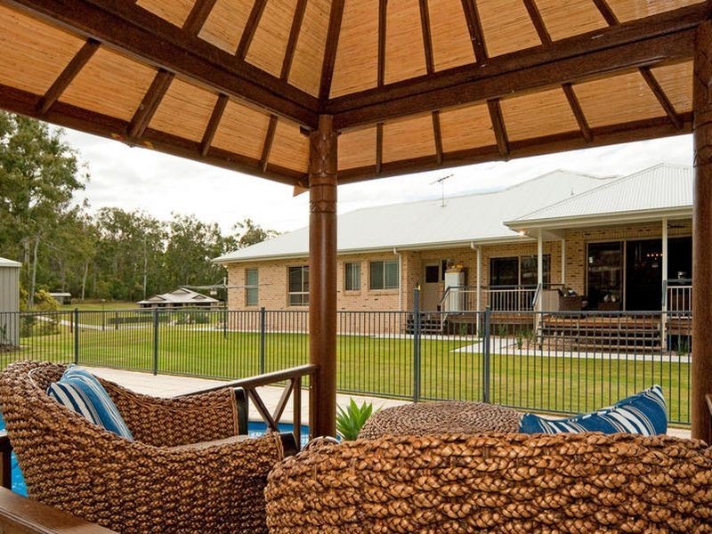 16 Junwood Court, Deebing Heights QLD 4306