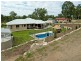 16 Junwood Court, Deebing Heights QLD 4306