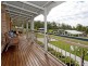 16 Junwood Court, Deebing Heights QLD 4306