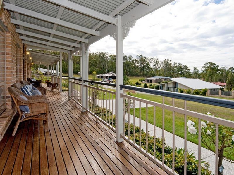 16 Junwood Court, Deebing Heights QLD 4306