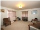 1B Finimore Street, Tivoli QLD 4305