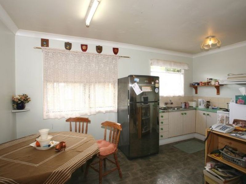 1B Finimore Street, Tivoli QLD 4305