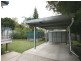 1B Finimore Street, Tivoli QLD 4305