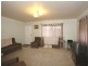 1B Finimore Street, Tivoli QLD 4305