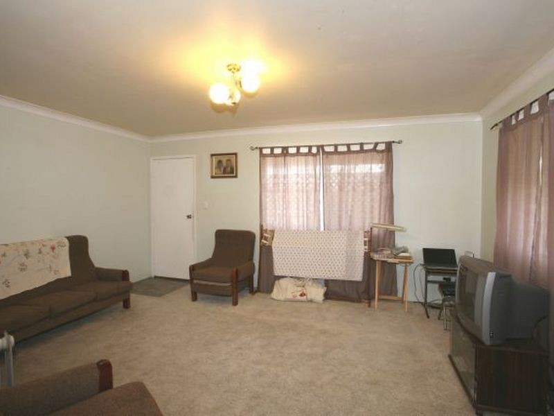 1B Finimore Street, Tivoli QLD 4305