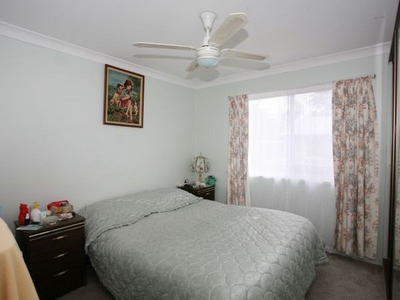 1B Finimore Street, Tivoli QLD 4305