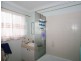 1B Finimore Street, Tivoli QLD 4305