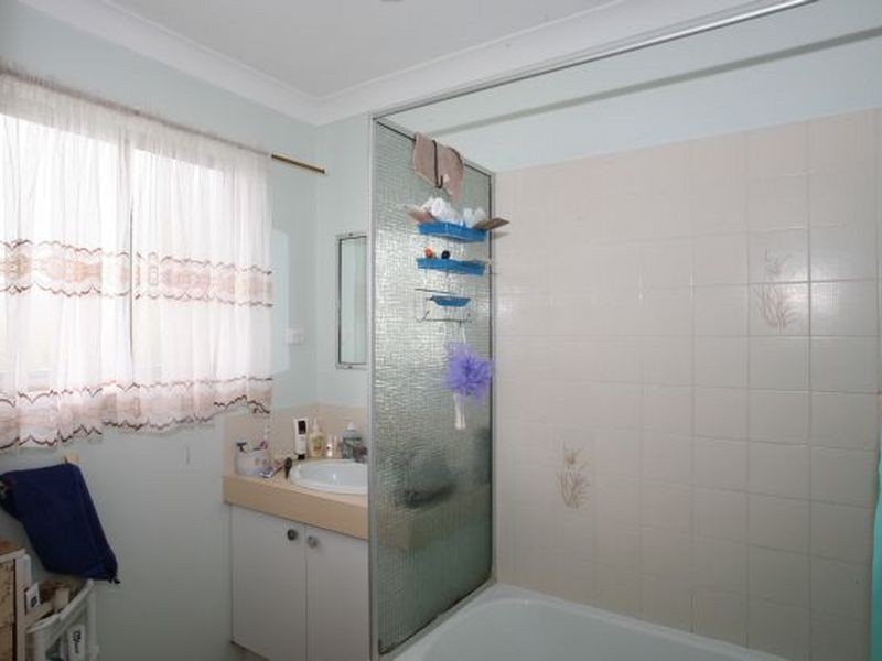 1B Finimore Street, Tivoli QLD 4305