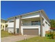 26 Heathwood Place, Collingwood Park QLD 4301