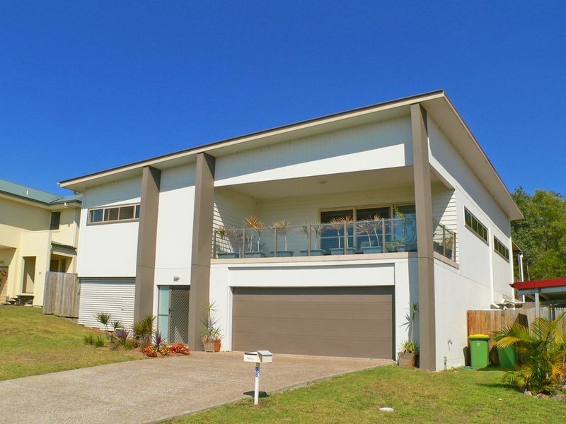 26 Heathwood Place, Collingwood Park QLD 4301