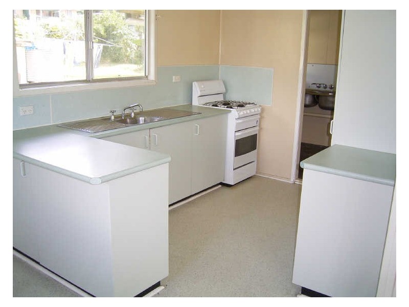 49 Stuart Street, Goodna QLD 4300