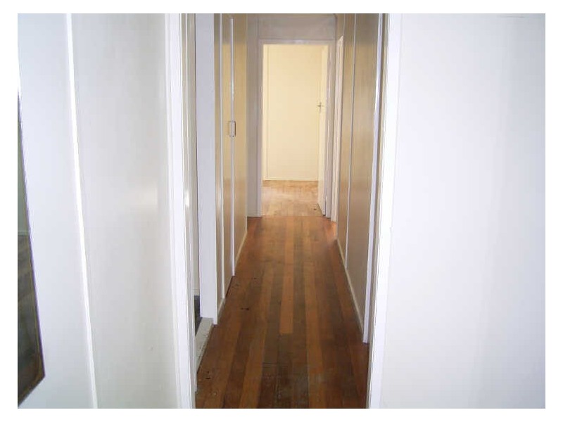 49 Stuart Street, Goodna QLD 4300