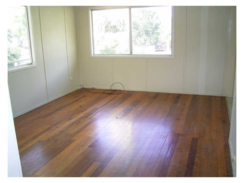 49 Stuart Street, Goodna QLD 4300