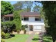 38 Braggan Street, Gailes QLD 4300