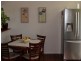 38 Braggan Street, Gailes QLD 4300
