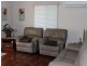 38 Braggan Street, Gailes QLD 4300