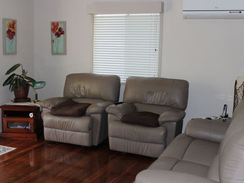 38 Braggan Street, Gailes QLD 4300