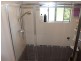 38 Braggan Street, Gailes QLD 4300