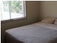 38 Braggan Street, Gailes QLD 4300