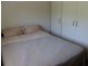 38 Braggan Street, Gailes QLD 4300