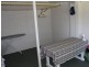 38 Braggan Street, Gailes QLD 4300