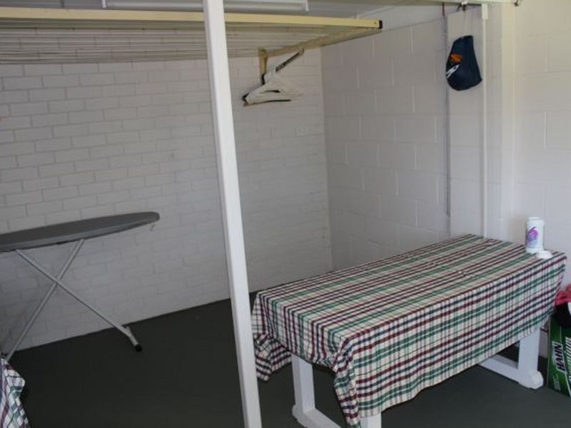 38 Braggan Street, Gailes QLD 4300