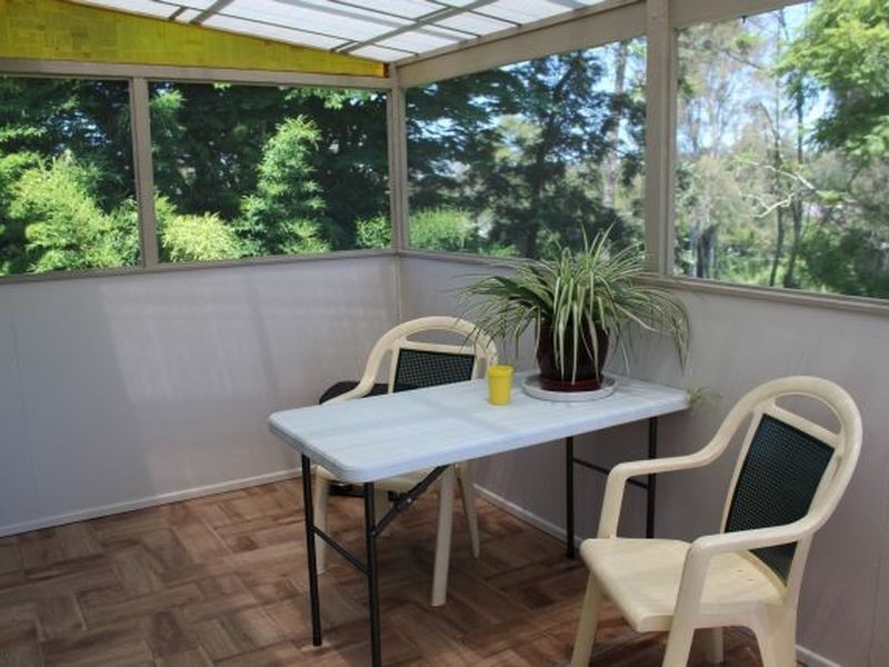 38 Braggan Street, Gailes QLD 4300