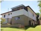 38 Braggan Street, Gailes QLD 4300