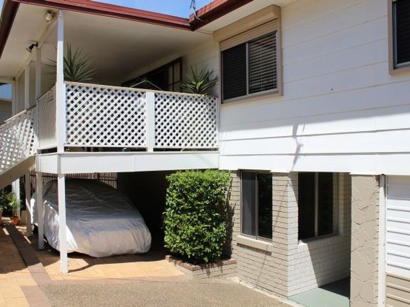 38 Braggan Street, Gailes QLD 4300