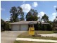135 Collingwood Drive, Collingwood Park QLD 4301
