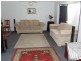 135 Collingwood Drive, Collingwood Park QLD 4301