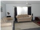 135 Collingwood Drive, Collingwood Park QLD 4301