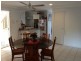 135 Collingwood Drive, Collingwood Park QLD 4301