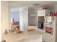 135 Collingwood Drive, Collingwood Park QLD 4301
