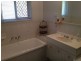 135 Collingwood Drive, Collingwood Park QLD 4301